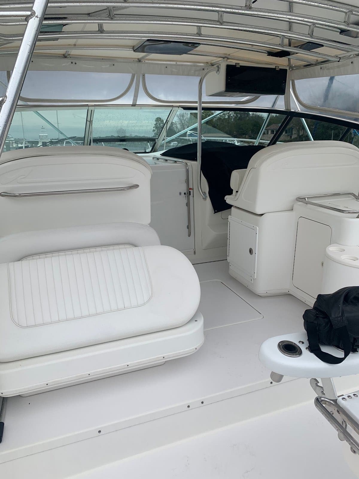 1998-Sea_Ray-370_EC-B40321-6773934-20211116201216056.jpg