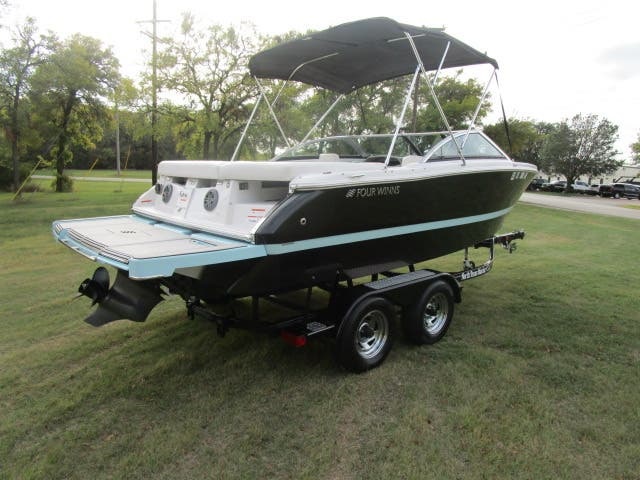 2018-Four_Winns-H210-N304747A-8182144-20211116213340845.jpg