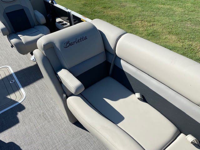 2021-Barletta-C22QC_-_SPORT-N300098-6503294-20211116213023075.jpg