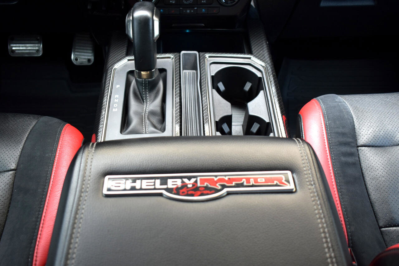 01c2abd6c34d4a95a342c41e67ddbcf0