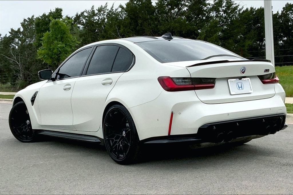 034397ec614545f2ab039dc98d33b50a