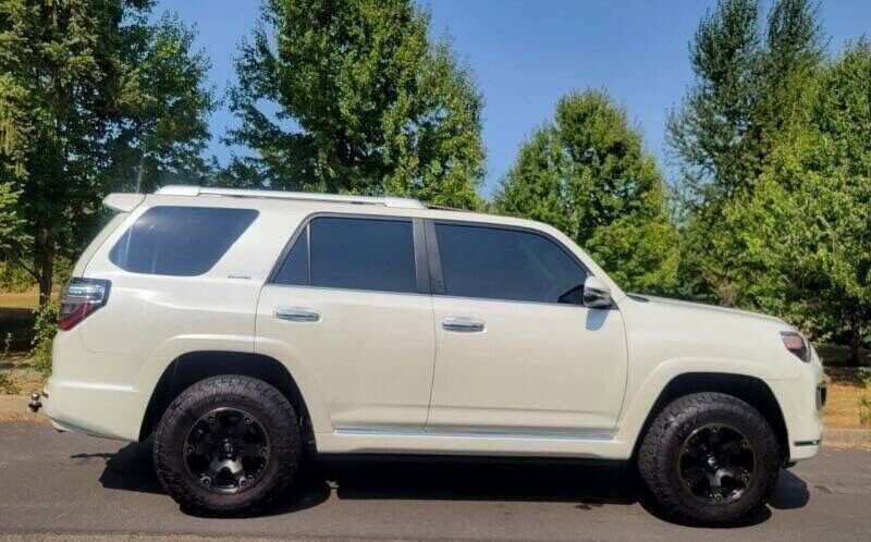 03d05181719e4a429ea6fbe27fa658bd