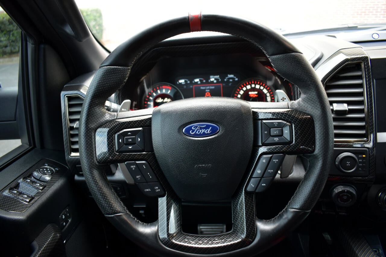 04bcc1b96eb84365a302b39abe67ce76