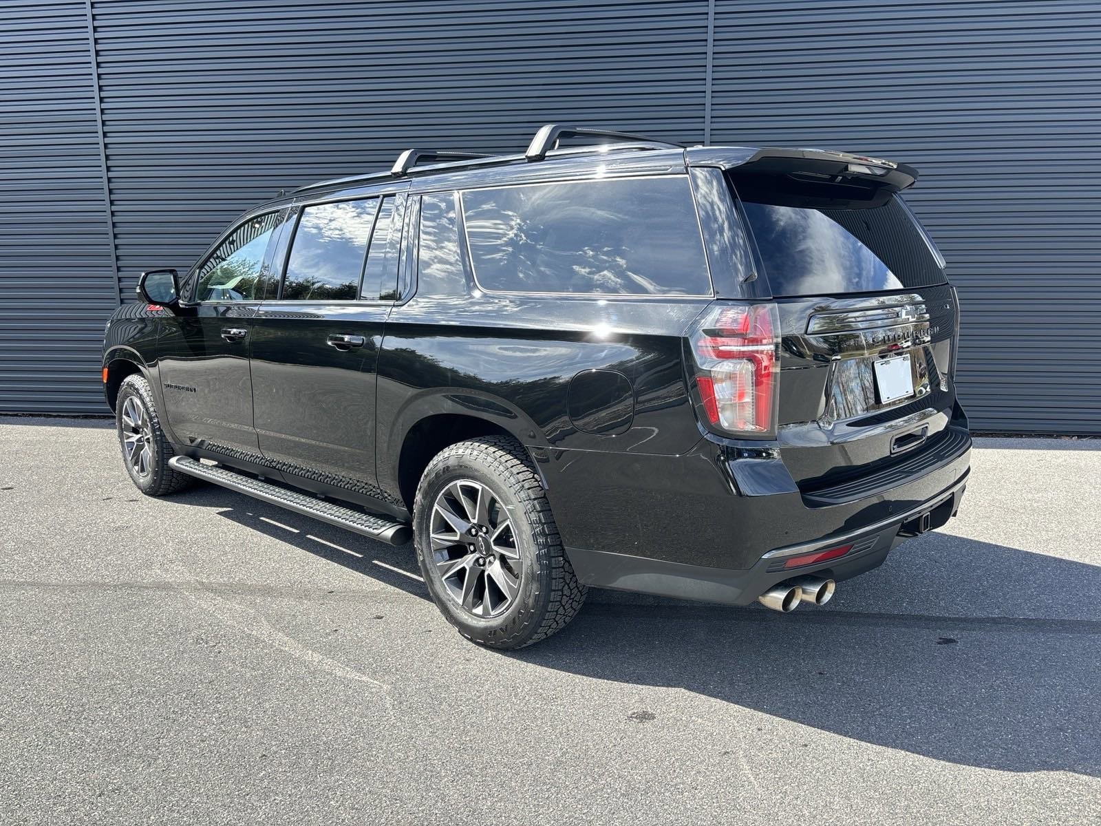 0544f7f3ae9e408289cdd0cdd776e20a