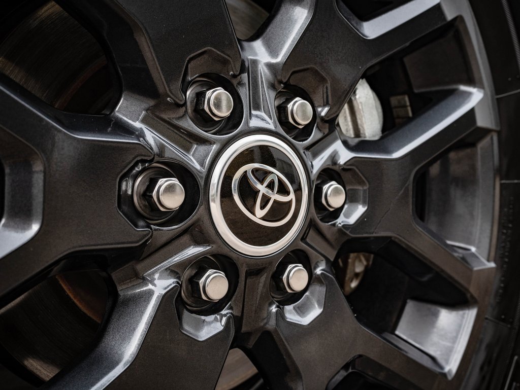 0634c05a46c1458493dded1ee7e5a70e