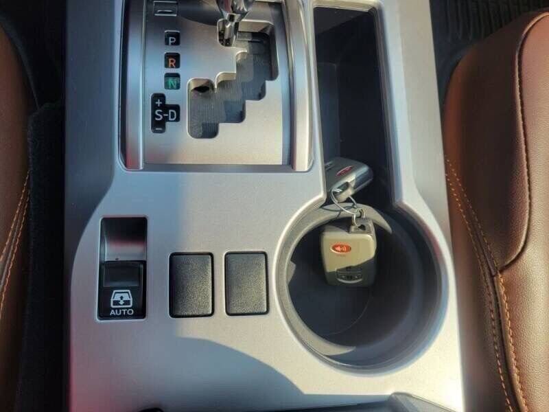 08d37f2912494f62acf7ef91471fbc26