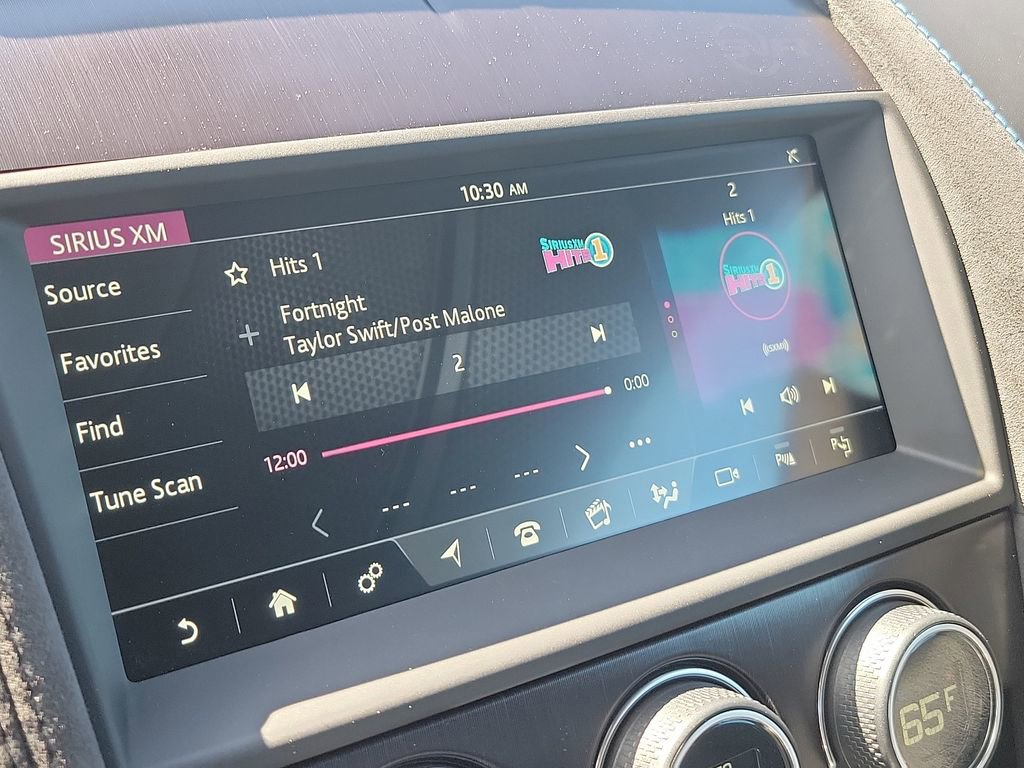 0d4b8ca006bd476f9aa99ab7f37be07e