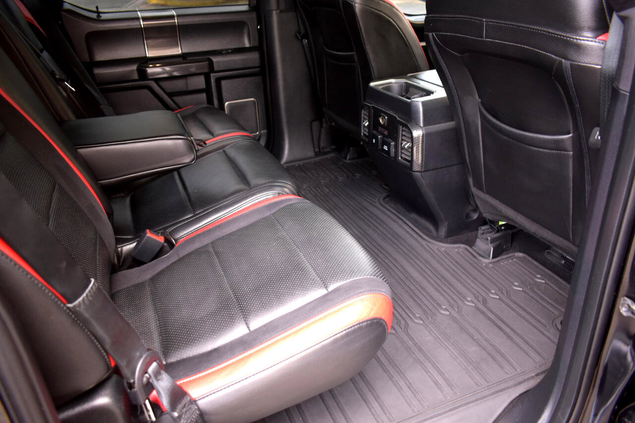 0fade616ee3345bdb0a160d2664e2f34