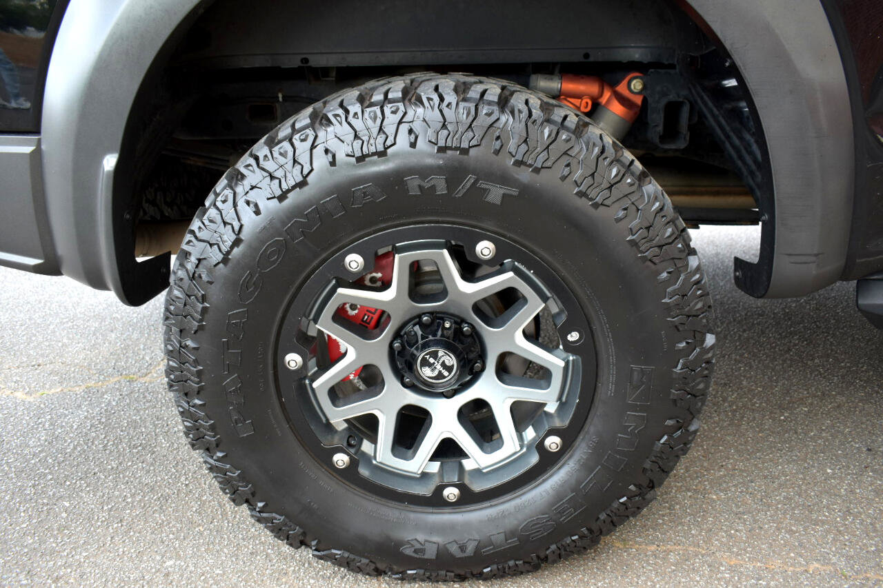 1097f0a26227410cb54c845ae041aa57