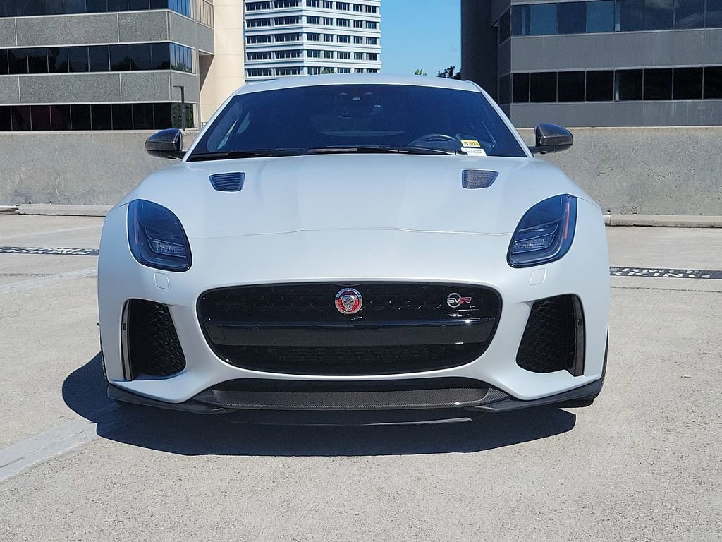 11b4bd2a9aff41829df681ee9a4f91b5