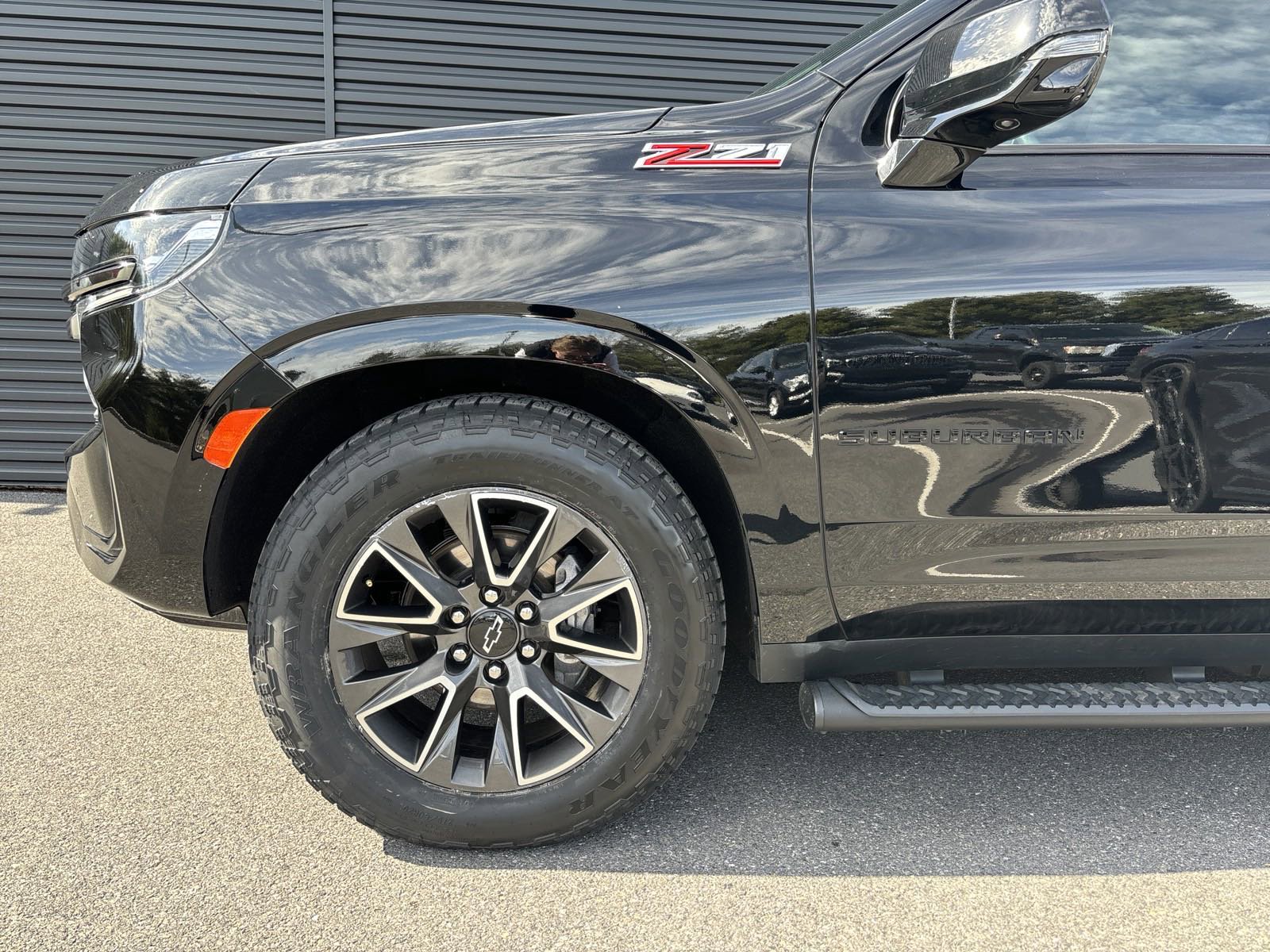 124c67b2db2c4507936eff74d20c7390