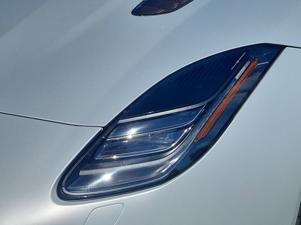 12cbb382ce6f4cac8ad285b2e0ec7aee