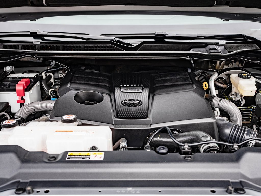 1322bfbd671c48bb9eaa0663cad6f414