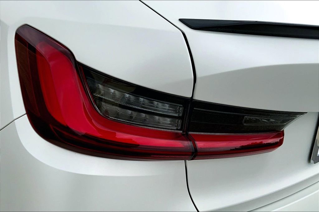 144e066fac17491d83fb2aba0f509ce3