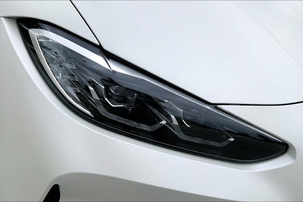 14960ef2f1f84eb39f847306135a9036