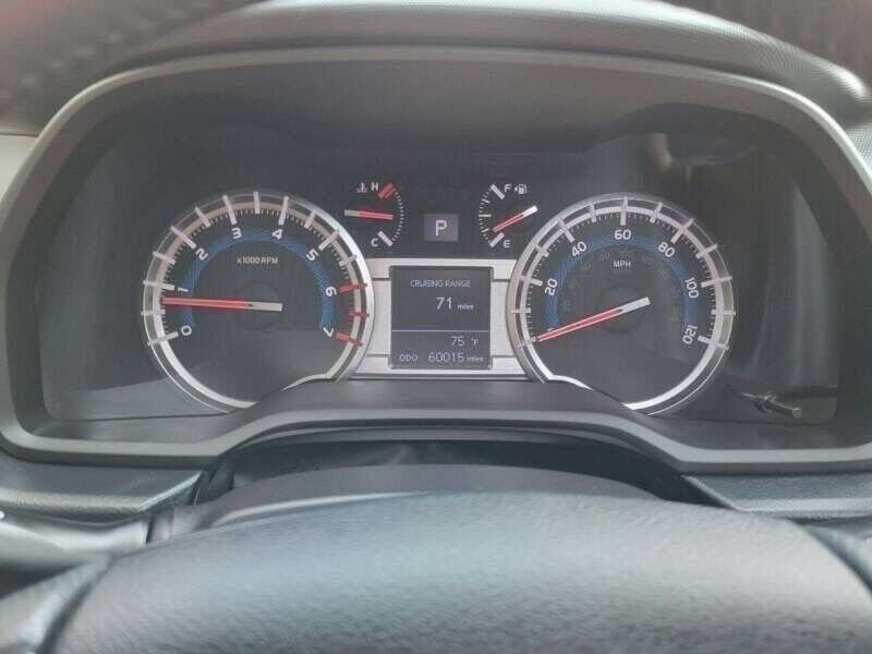 195f06f7fc4b40fda3579dea09b093a2