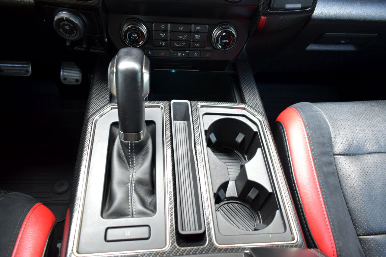 1e7f18d050534f53a34ae1763bd17473