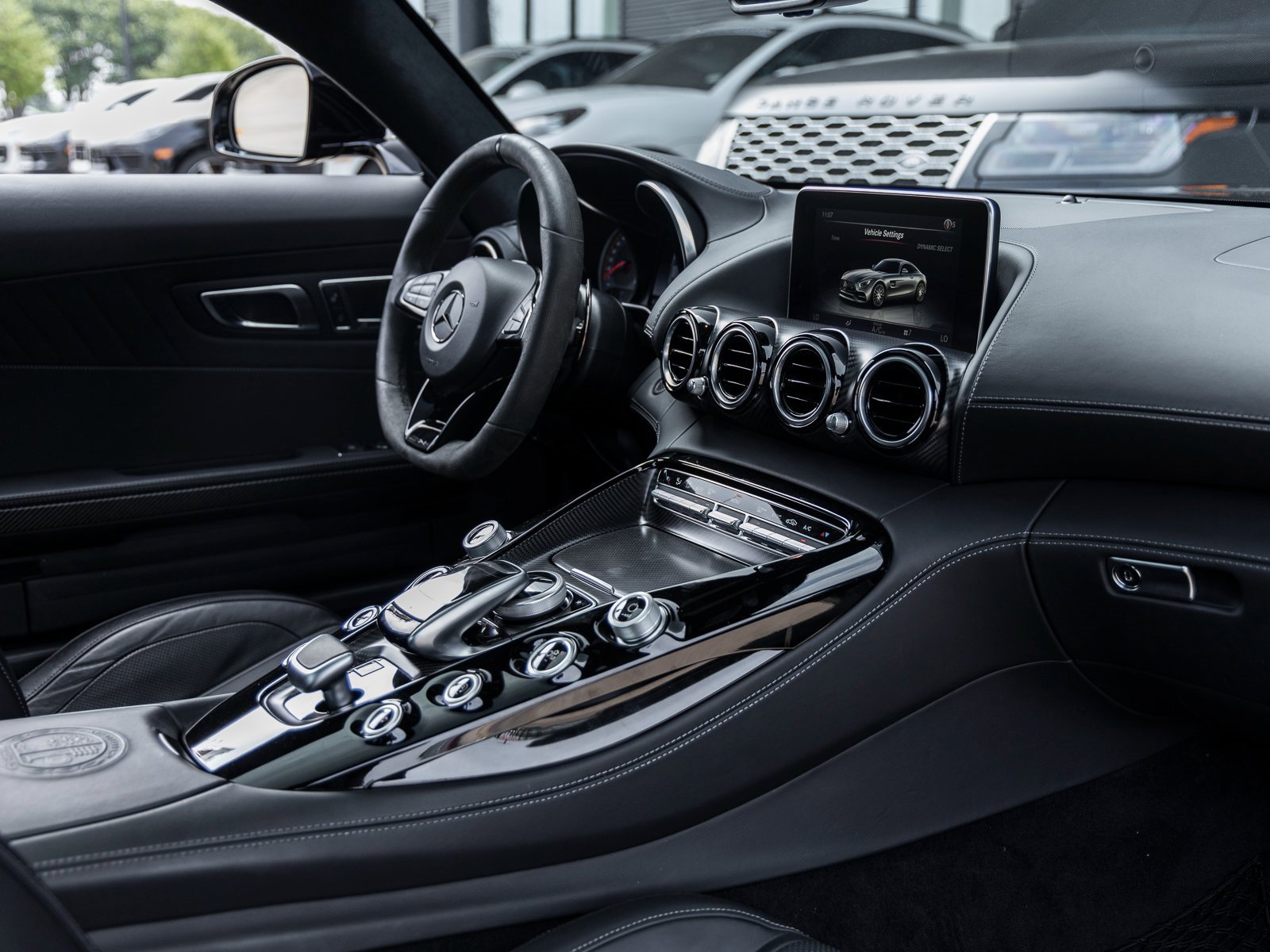 1f25d50031644ebfa7844f5d5c1a527b