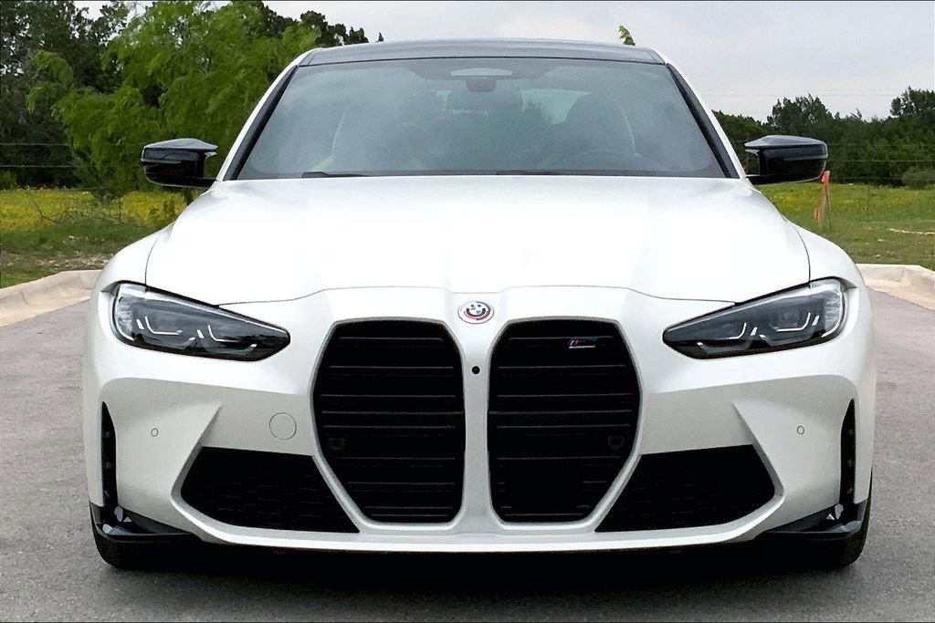 23386b1d1e784ef88015ef64f69f1f72