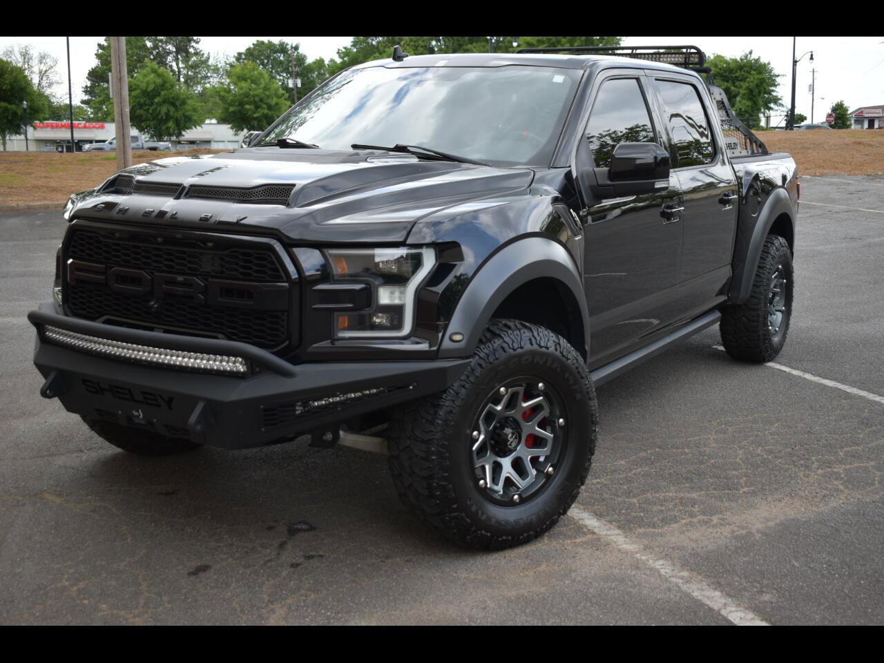 2385a0c99ad14a258a7628c7ab20feb2