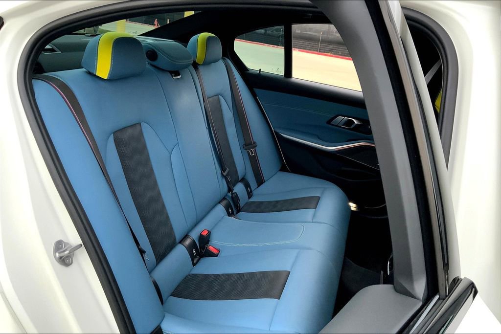 247feddcd3a04678808a4cf712275892