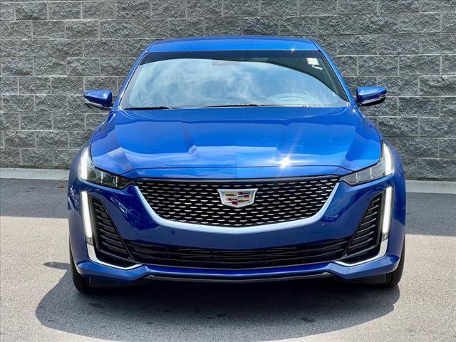 251b0e07ed774d8ebacd668903e9f85b