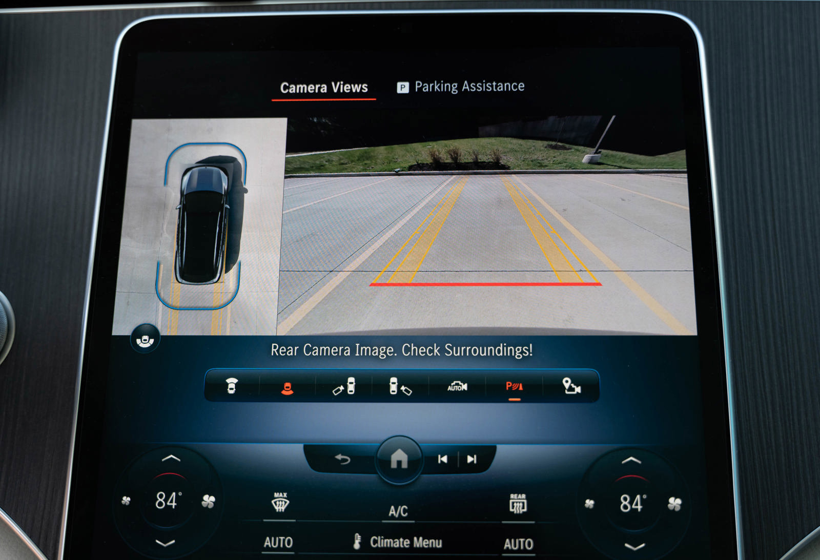 26869c8f86ce406c929192a6c0e411ba