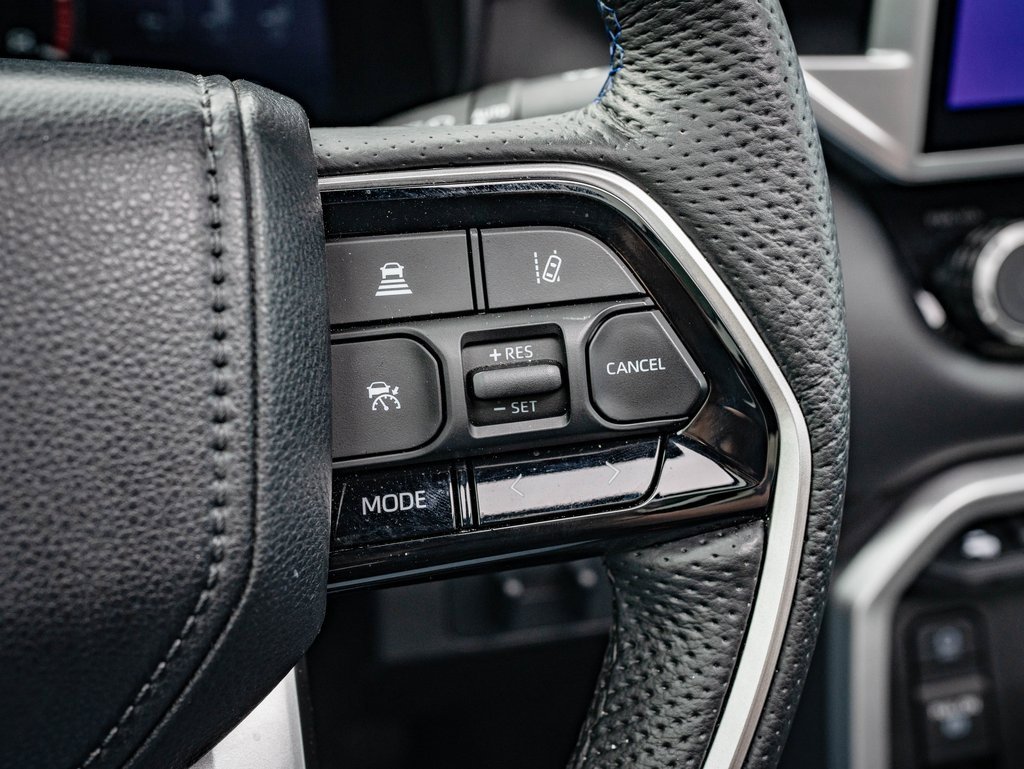 26ffc4d7ecc544e8a81761460f03d84f