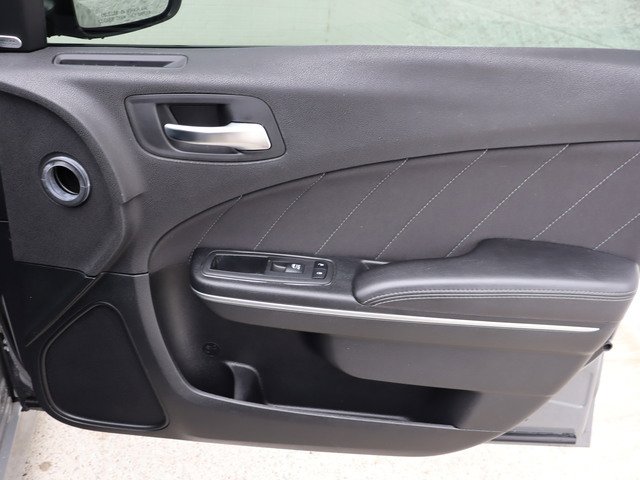 2a6070b1a012420a9b3dcfec76b882eb