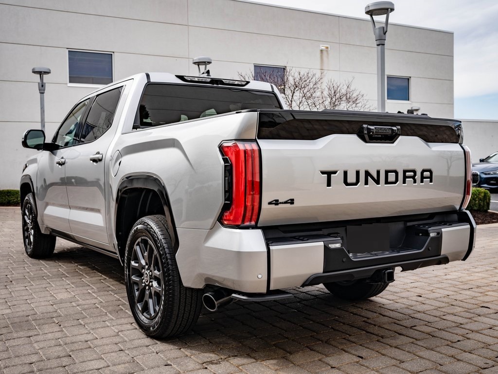 2aa237a4c61e4139b0348d0630eaf52d