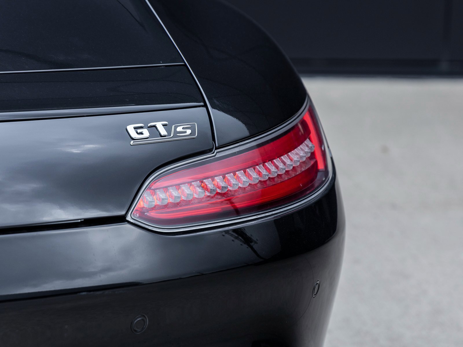 2f358cb648934f549f738dcb7b4c7e9d