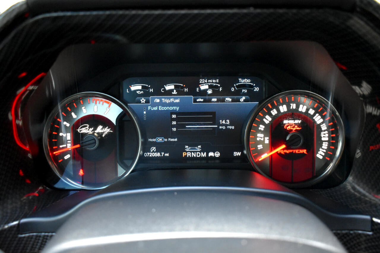 2fae3a8f7d964bb0bd2660ddc77245fe