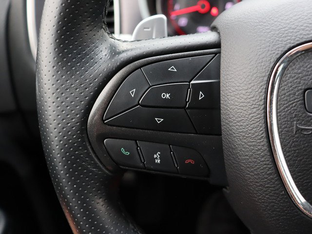 30ea648066c8400c9f24da219b36f978