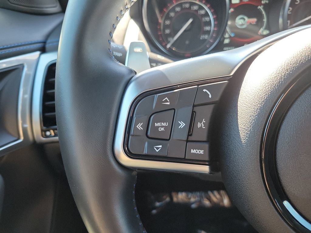 316376471dd04d0ba909df4aaa3851f4