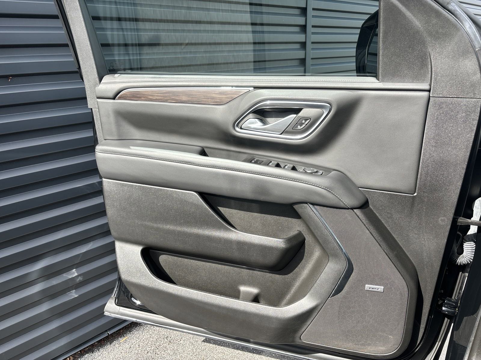 31df9082286d4bde922016de99db47d4