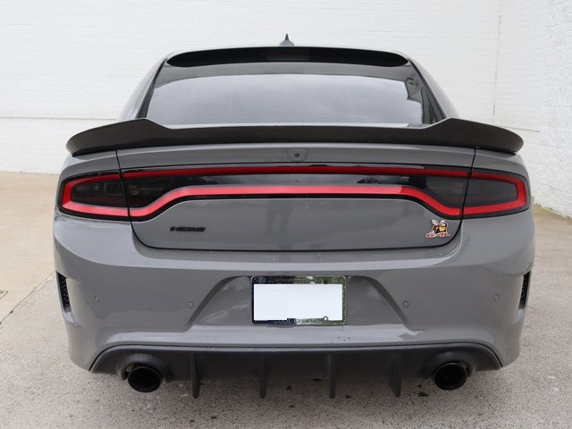 322d078a8e20427a9747df13f4df1a2a