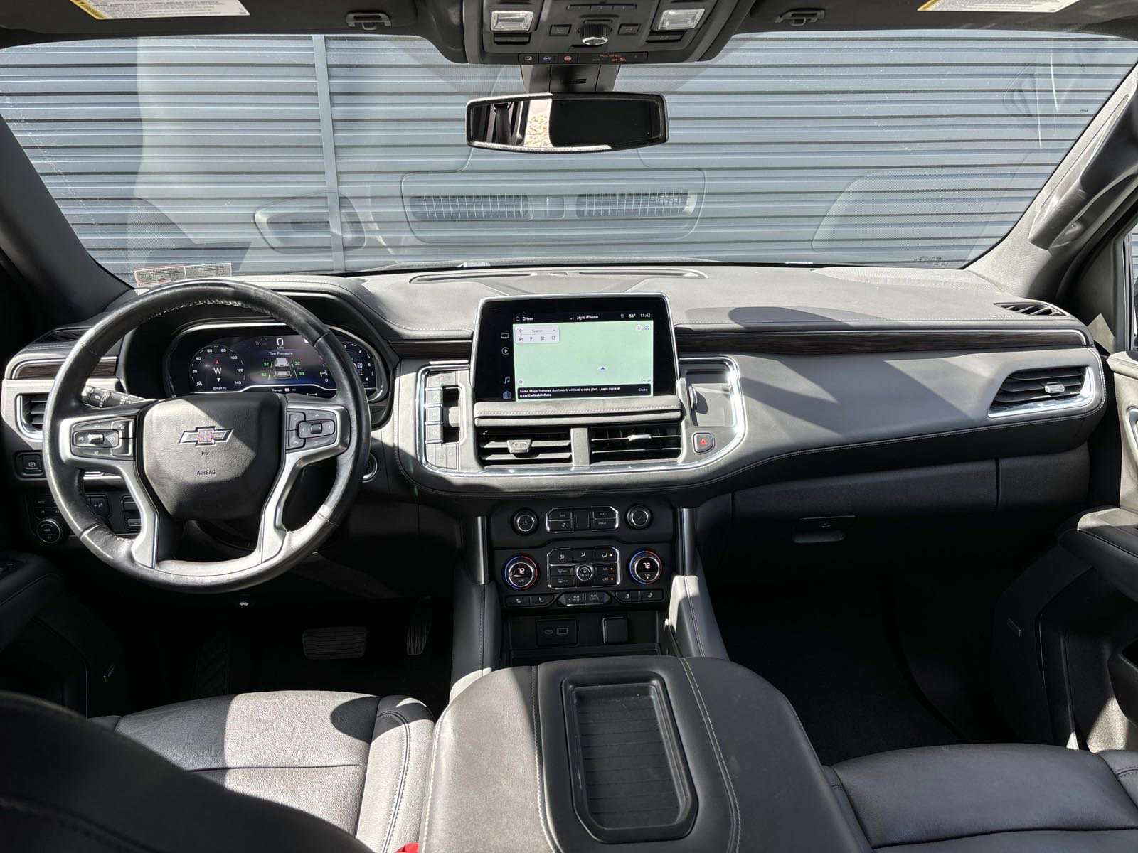 34c46dd5ff4c4926b8baf07aae5af189