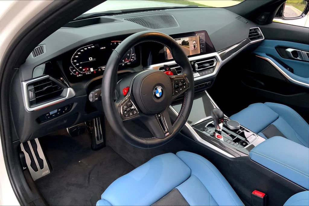 34e048450d1d4dbba02a9fe7aa8be531