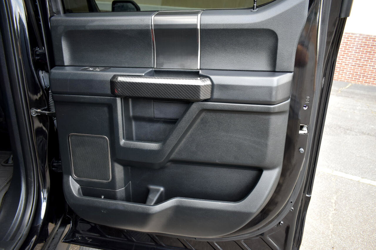 350a87ad28be4bf6a30b69e2f3853118