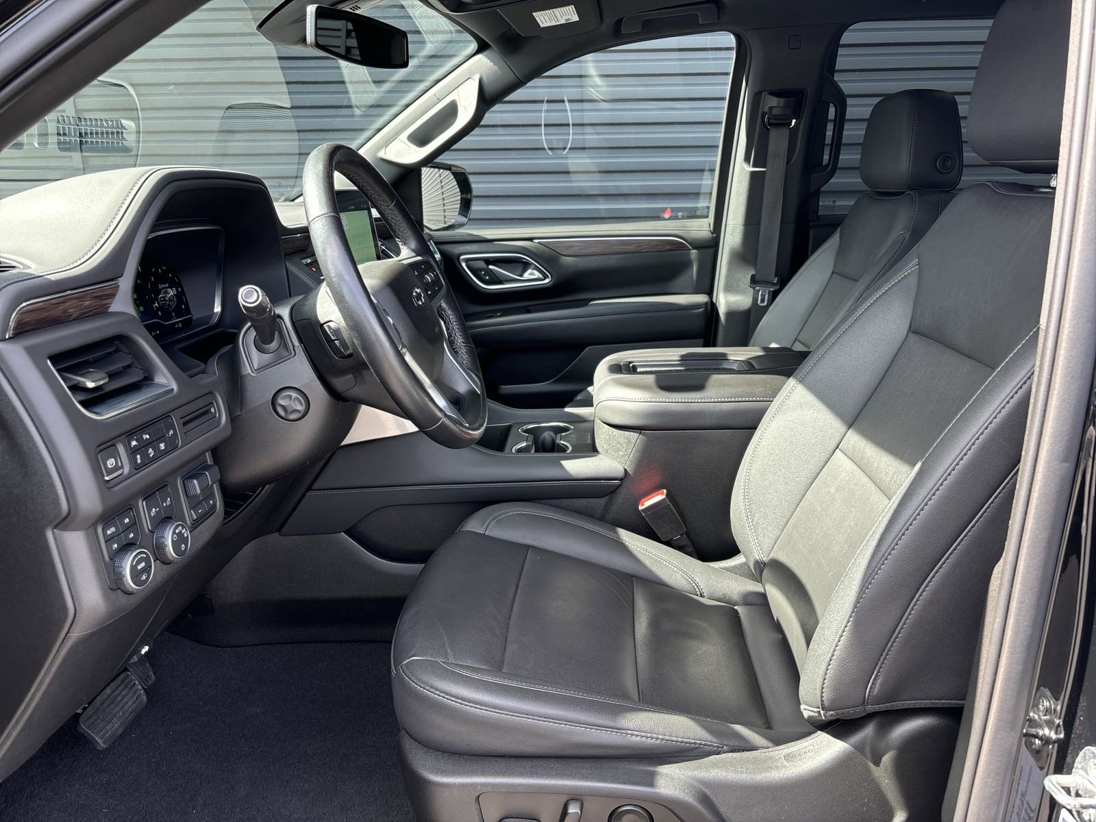 36aed6dfcb7043b389dc4476809b83aa