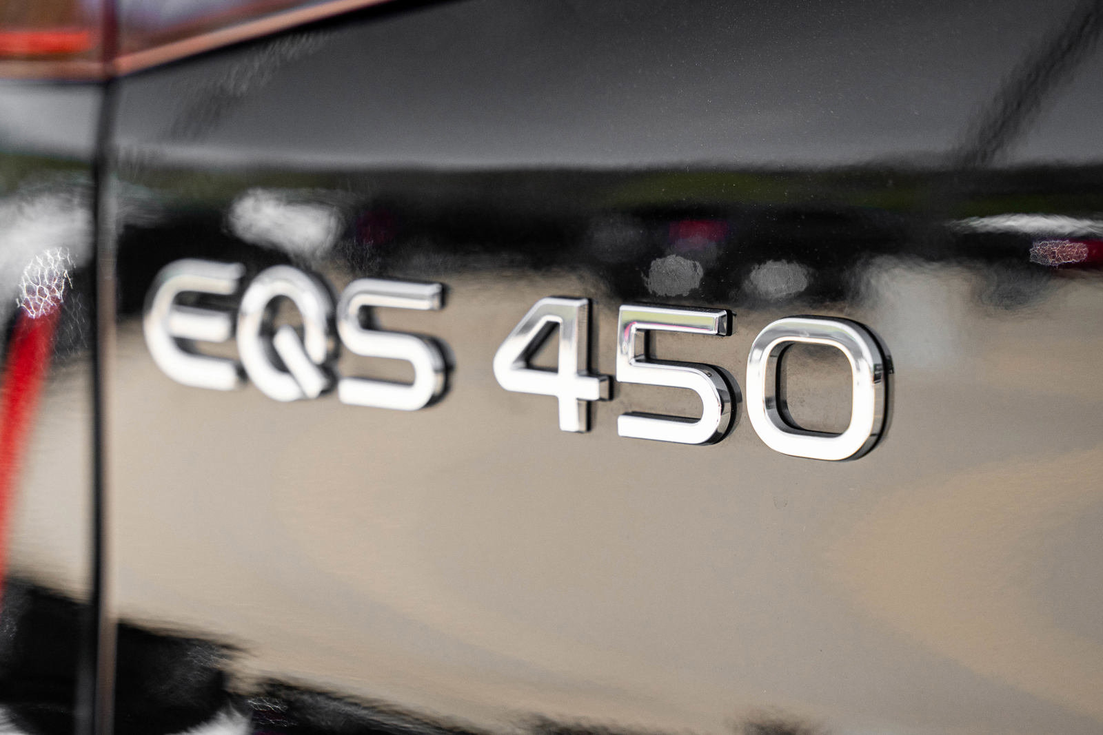 37b88d9c23b248bca8ab548ff295e36d