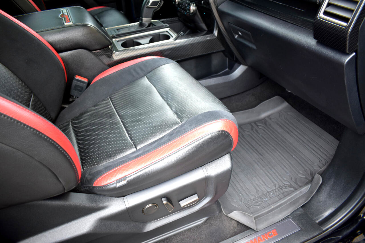 385b6bbf63cd425fa49960f7c9a7e5f4