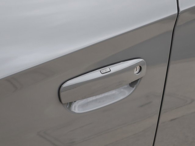 39880341bb284105aa9b3319ed4c9160