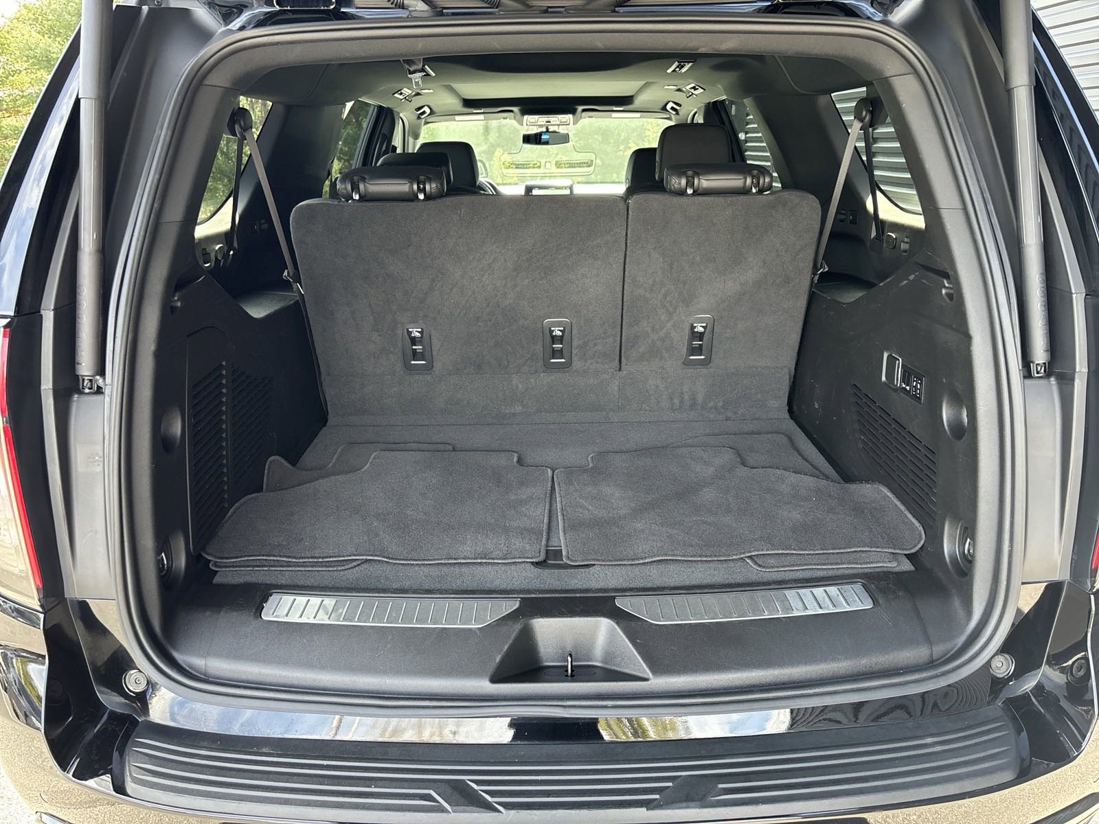 3b406877bb9145dca933e326ff046f76