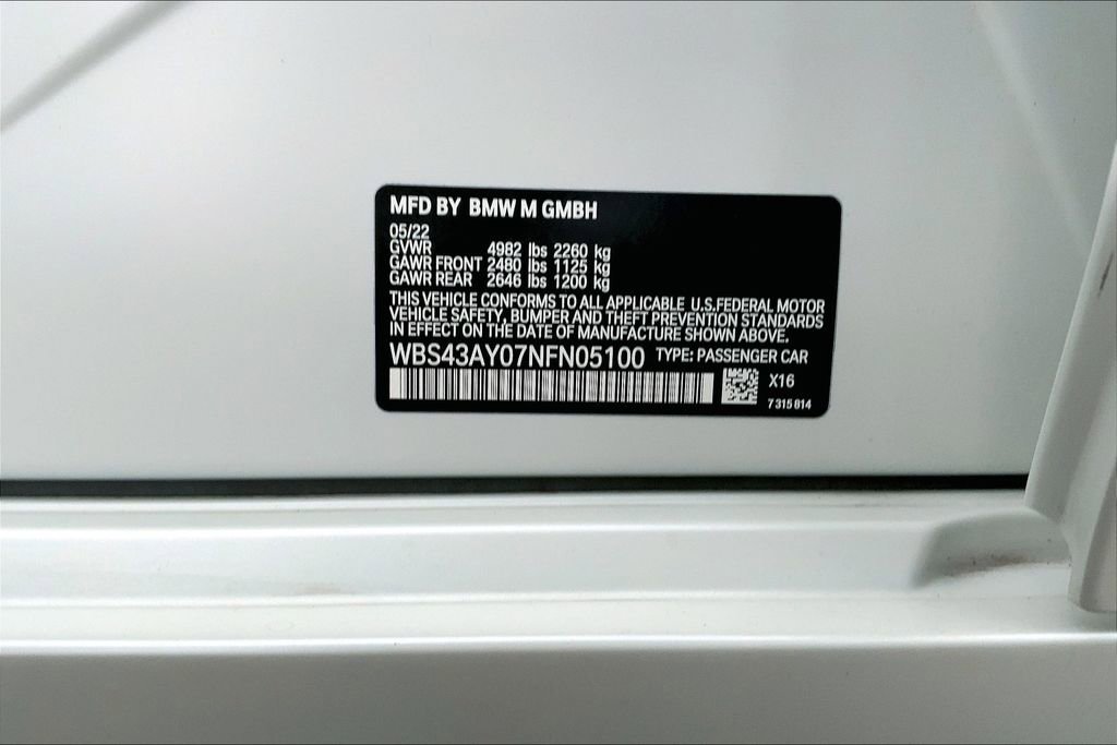 3d69377e646e4ad5b5a34f7b99591482