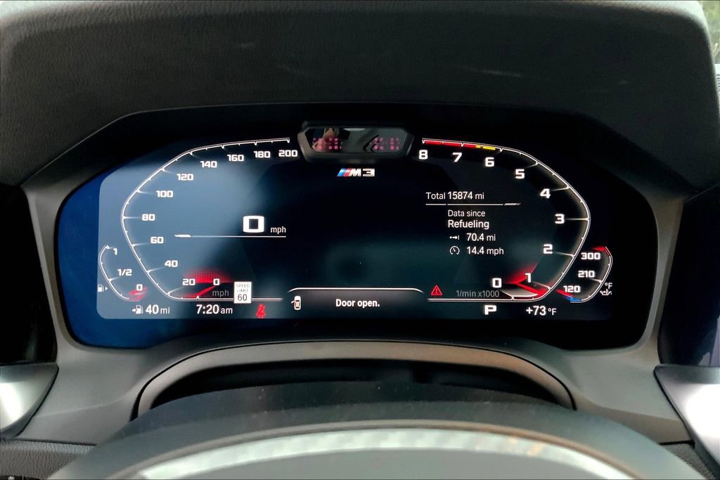 3e92b9a5986944ae82abd9582d80213b