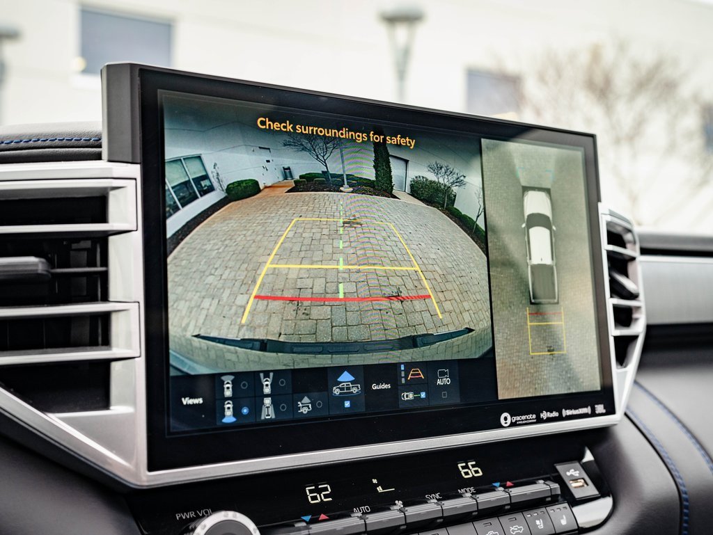 40c31f7798af4cc68db1c1c627dab477