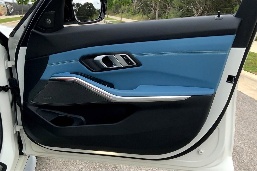 41282f140a9449e4a14c2175d007b608