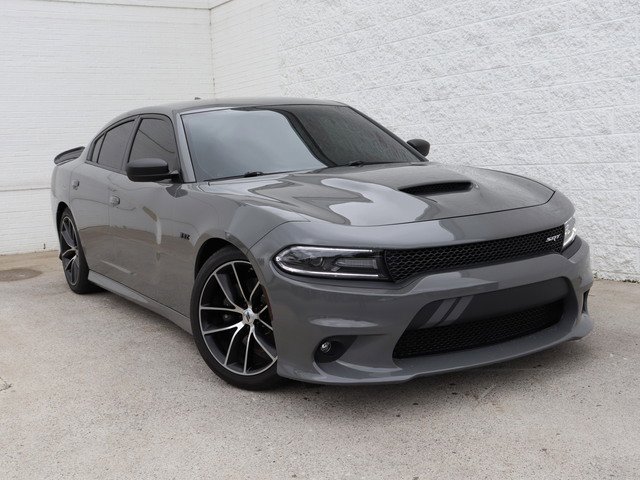 41378d98d4424eb68a9f5ffb7986a6be