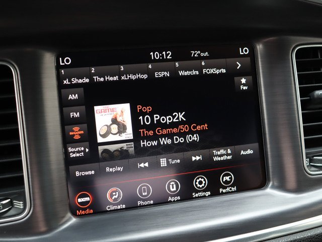 43a97c60726d47dbb7d74a19c96b0eba